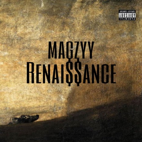 RENAISSANCE | Boomplay Music