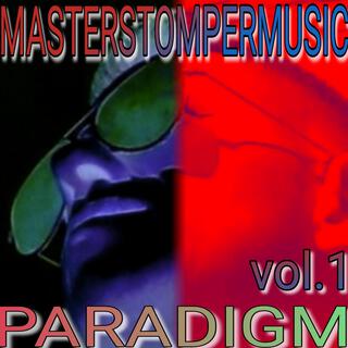 Paradigm vol.1