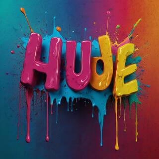 Hude