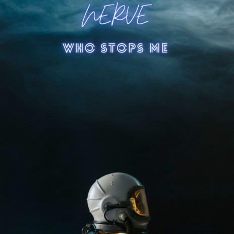 Who Stops Me | Boomplay Music