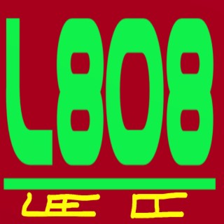 L808