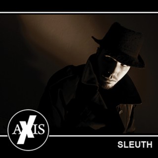 Sleuth