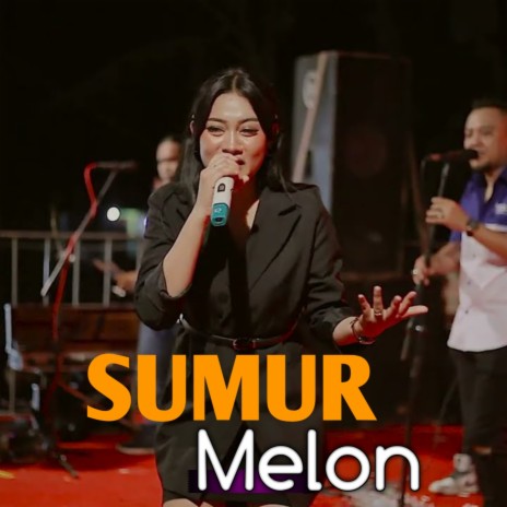 Sumur | Boomplay Music