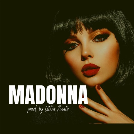 Madonna (Instrumental) | Boomplay Music