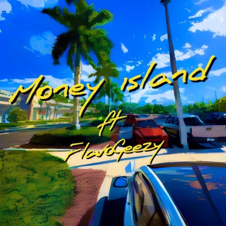 Money island | Boomplay Music