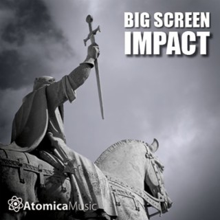 Big Screen Impact