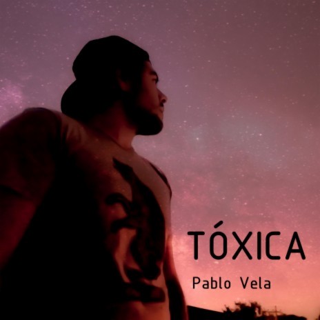 Tóxica (Demo) | Boomplay Music