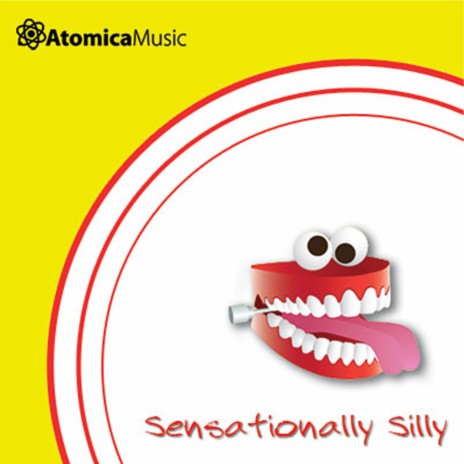 Wurst Polka Ever | Boomplay Music