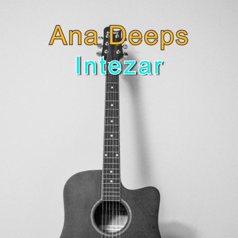 Intezar | Boomplay Music
