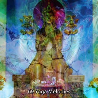69 Yoga Melodies