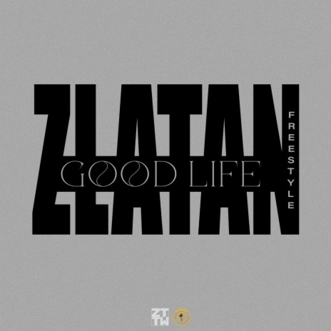 Good Life {Freestyle} | Boomplay Music