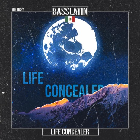 Life Concealer | Boomplay Music