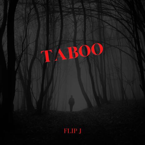 TABOO | Boomplay Music