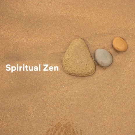 Wisdom ft. Spiritual Music Collection & Academia de Relaxamento Espiritual | Boomplay Music