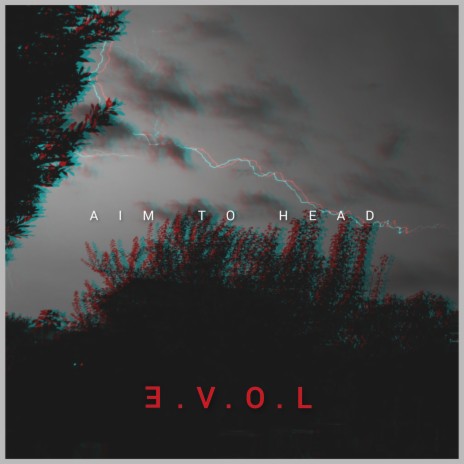 E.V.O.L | Boomplay Music