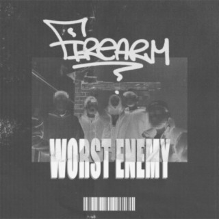 Worst Enemy