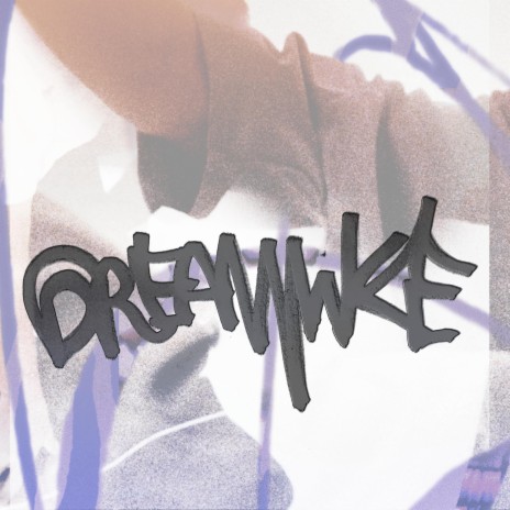 Dreamlike | Boomplay Music