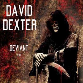 Deviant