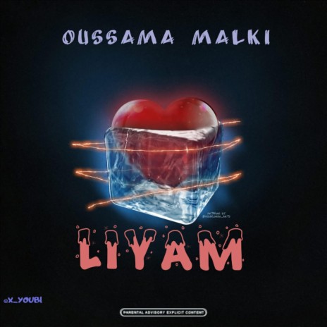 Liyam | Boomplay Music