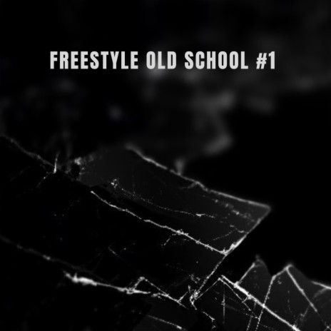 Freestyle old school #1 ft. 9:35 | Boomplay Music
