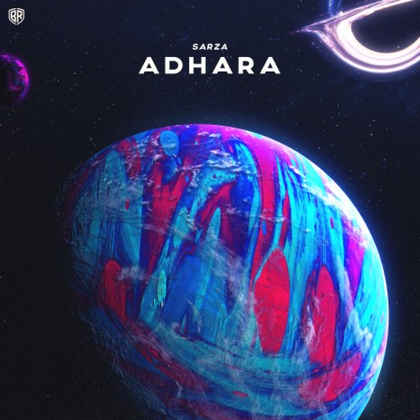 Adhara | Boomplay Music