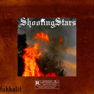 ShootingStars