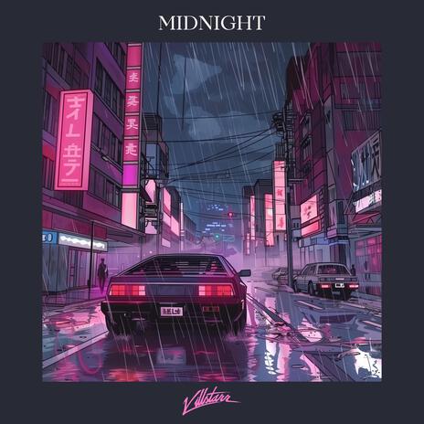 Midnight | Boomplay Music