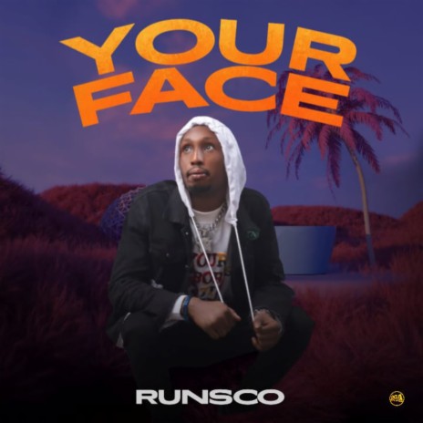 your face | Boomplay Music