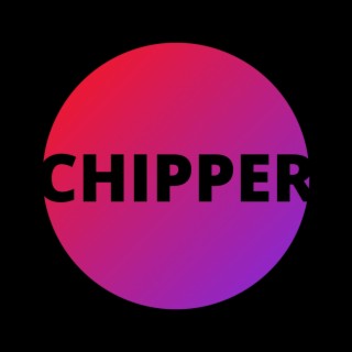 Chipper (Majoredm Remix)