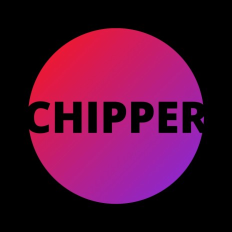 Chipper (Majoredm Remix) ft. Redrockmusic | Boomplay Music