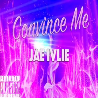 Convince Me lyrics | Boomplay Music