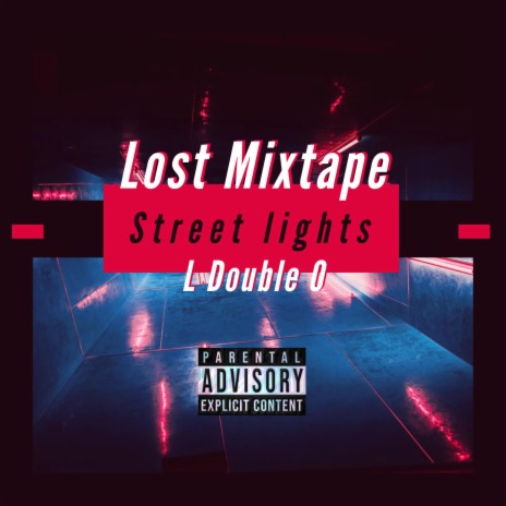 Street lights | Boomplay Music