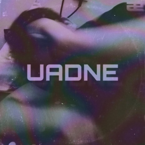 Uadne (feat. Koza)