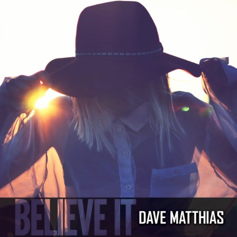 Believe It (Edit Mix) | Boomplay Music