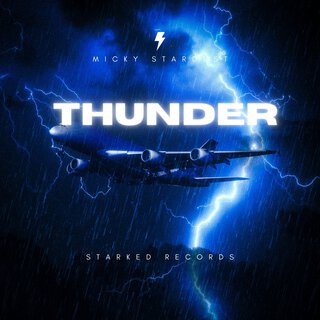 Thunder