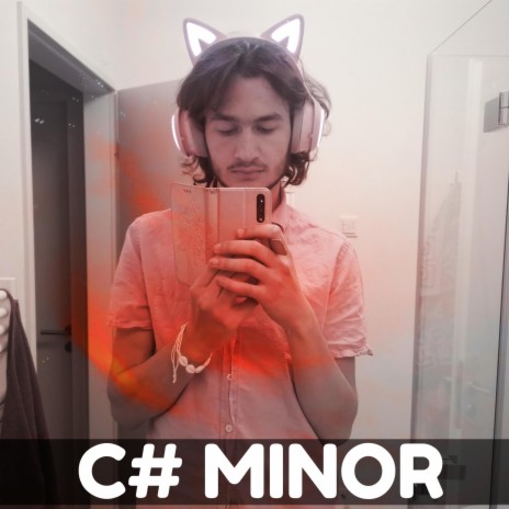 Drip in C# Minor (Remix)