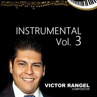 INSTRUMENTAL, Vol. 3