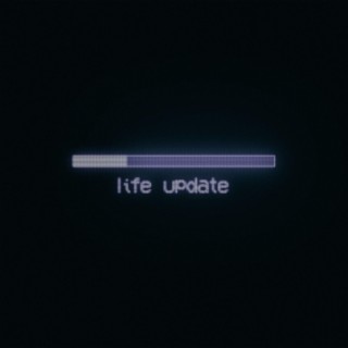 Life Update lyrics | Boomplay Music