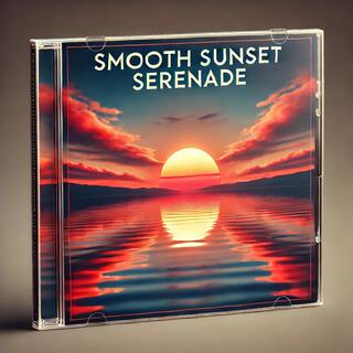 Smooth Sunset Serenade