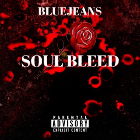 Soul Bleed | Boomplay Music