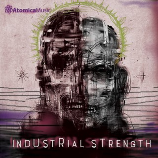 Industrial Strength