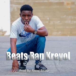 Beats Rap Kreyol