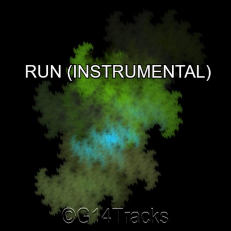 Run (Instrumental)