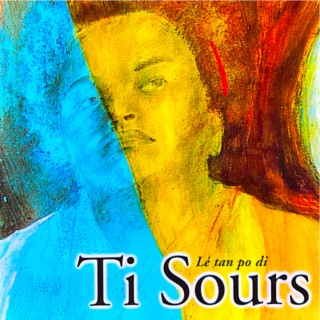 Ti Sours