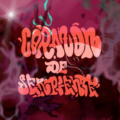 Corazon de Serpiente ft. Dog Delarue, Only Jayprod & Hooksonthebeat | Boomplay Music