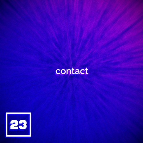 contact