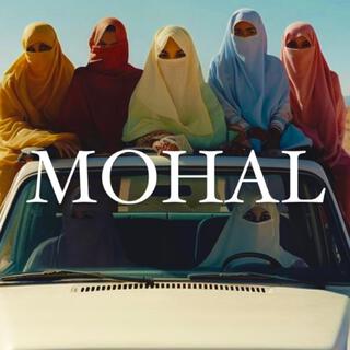 Mohal