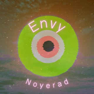 Envy