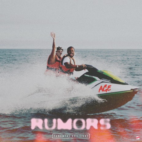 Rumors | Boomplay Music