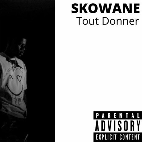 Tout Donner | Boomplay Music